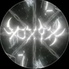oxyx.9