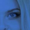 anelixx.228