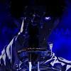 faxama_.b22