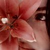 asmaa_elmelaity