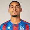runthefutaccount