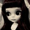 valily07