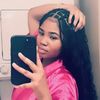 tatyannalavette_