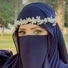 ayshamlik27
