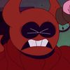 _c0tton.c4ndie_0.0