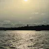 khusanovvd03
