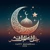 shafeer.ali87