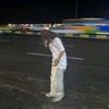 menna.ahmed1472
