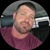 lineman_024