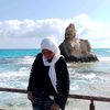 salammahmoud61