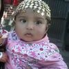 md.mahfuz769