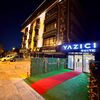 yazici.suite.otel.etlik