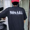 putra a.g.l   tanah sunda