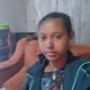user2683953153015