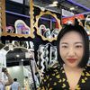 decormirror_manufacturer