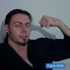 new_warior