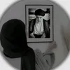 amoch_45