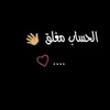 husainmukhlf