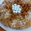 user9313484619032