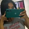 camila_lopez_012