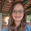 micaela.oliveira55
