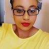 zizwe.mathebula