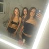 abi.joyce5