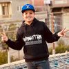 mhmd_.mhmud._hamza