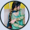 muhammad.hussain40973