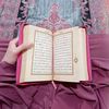 user8704430297351
