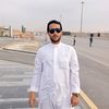 user7702975197681