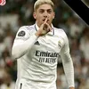 علي المدريدي