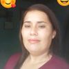 maria_alejandra338