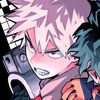 ..katsuki..bakugo_