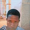james5354107