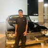 mahamadkashan1
