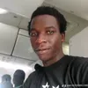 real.topsater