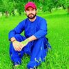 jaanmuhammad567
