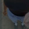 wendy_mkbka6