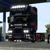 truckerv8r
