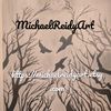michaelreidyartwork