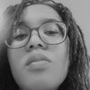ghostgirl10165