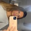 sara.alber6
