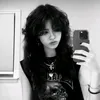si_m96