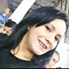 yannesiqueira8
