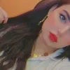 user6753440908875
