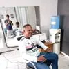jorge.quero41