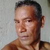 elio.rafael.garca