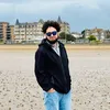 syed.adnan.murtaza