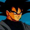 gokublack._04